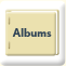 Go to My Photos
